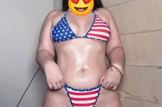 ❤Hello, new to the spicy 🔥Dominican area ❤ photo 2