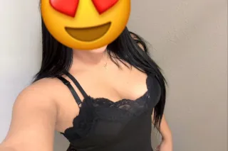 🥰😘😍Hi love, I'm available all the time, write to me and we'll meet up🥰😍 photo 4