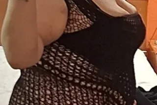 CUM FUCK ME PAPI BEST BBW PROVIDER IN CALI photo 3