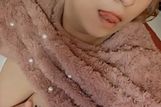 CUM FUCK ME PAPI BEST BBW PROVIDER IN CALI photo 4