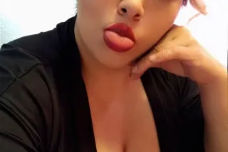 CUM FUCK ME PAPI BEST BBW PROVIDER IN CALI photo 9
