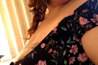 CUM FUCK ME PAPI BEST BBW PROVIDER IN CALI