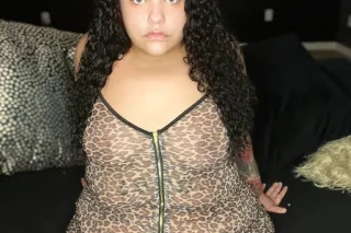 💙💙THE BEST 🏆 BBW IN TOWN💕💋 DONT MISS OUT ‼‼ photo 6
