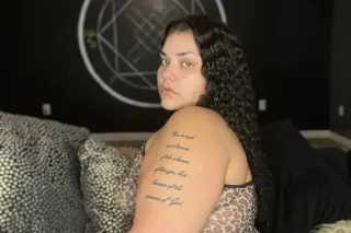 💙💙THE BEST 🏆 BBW IN TOWN💕💋 DONT MISS OUT ‼‼ photo 7