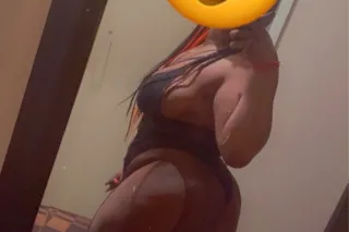 RIGHT BOUND💦🩷🤪ALL REAL 💕😻 photo 2