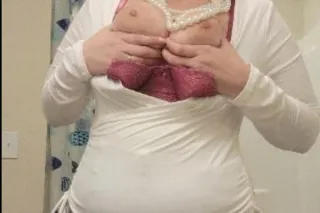 🚘 OUTCALLS 🚘 AND 🚗 CAR DATES 🚗 ONLY!!! SEEING 👀 MEN 45+ ONLY!!! photo 2