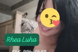 🎀Also Speak English 🎀 Doral Area🎀 Sexy Madurita Experiencia💯% 🎀 Mujeron Independiente, TETONA NATURAL ESPECTACULAR Cachonda y Apretadita,🎀VISITAME en Mi Apartamento Personal.🏡 Full Servicio Y Mas 🎀🎀Disponible athora 🎀ESPECIAL photo 3