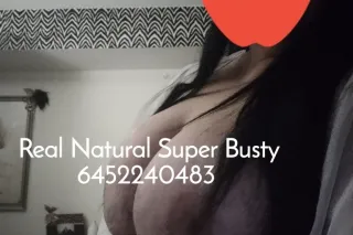 🎀Also Speak English 🎀 Doral Area🎀 Sexy Madurita Experiencia💯% 🎀 Mujeron Independiente, TETONA NATURAL ESPECTACULAR Cachonda y Apretadita,🎀VISITAME en Mi Apartamento Personal.🏡 Full Servicio Y Mas 🎀🎀Disponible athora 🎀ESPECIAL photo 4