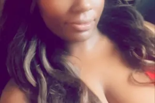 3/18 BIG PUSSY PISCES ♓🎂🎈 photo 3