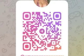 Only Add my Snapchat 👻youngturtle2729 😘 Hot Sexy Queen🔥Soft Boobs💕Juicy pussy👅Available for sex Incall or Outcall and CarFun💯FT /Content sell service💦-24/7 photo 2
