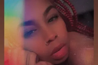 Available 💋🥴 TAPPN ASAP schedule a date with me HAPPY 314 STL frm a REAL WESTCOAST BADDIE photo 5