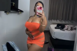 Guaranteed 5 ⭐💦🫦 AVAILABLE NOW 🫣 photo 2