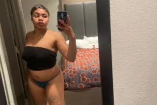 (read ad) PRESSURE PUXXY🫢🍦💦INCALL CARPLAY ONLY 😌(pictures are on the ad ⬇)ABSOLUTE SERIOUS CUSTOMERS ONLY‼‼🍦AVAILABLE NOW TEXT FOR MORE❤ photo 2