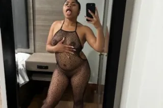 (read ad) PRESSURE PUXXY🫢🍦💦INCALL CARPLAY ONLY 😌(pictures are on the ad ⬇)ABSOLUTE SERIOUS CUSTOMERS ONLY‼‼🍦AVAILABLE NOW TEXT FOR MORE❤ photo 4