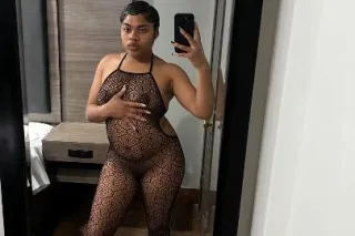 (read ad) PRESSURE PUXXY🫢🍦💦INCALL CARPLAY ONLY 😌(pictures are on the ad ⬇)ABSOLUTE SERIOUS CUSTOMERS ONLY‼‼🍦AVAILABLE NOW TEXT FOR MORE❤ photo 5