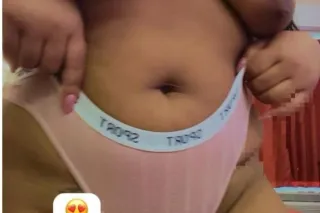 soy una chica sexi con lindo cuerpo 🔥🤤 photo 4