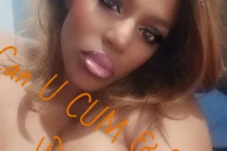💜BBBJ GENTELMEN"S ONLY♥NEW SNOW BUNNY💖SPECIAL W KIMORA 🔷️DOUBLES OFFER❤DEEP THROATERS 🔷️FETISH FRIENDLY ❤2 INTERRACIAL BADDIES ❤DEEP THROATER SUPER SQUIRTER 🔷️ PORN STAR QUALITIES 💝 PRETTY EYES, THROAT QUE
