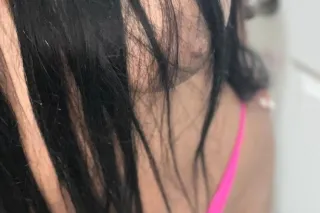Tu mami rica photo 2