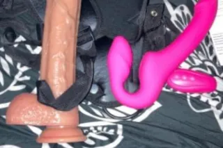 looking for regulars hey handsome wanna have a great time come see me you wont be disappointed photo 2