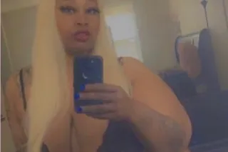 looking for regulars hey handsome wanna have a great time come see me you wont be disappointed photo 5