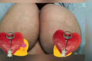 looking for regulars hey handsome wanna have a great time come see me you wont be disappointed photo 6