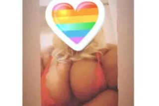 looking for regulars hey handsome wanna have a great time come see me you wont be disappointed photo 7
