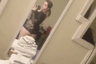 (NEW in Town) I'm here for a good time. Not a long time. Come see me while I'm in town. photo 5
