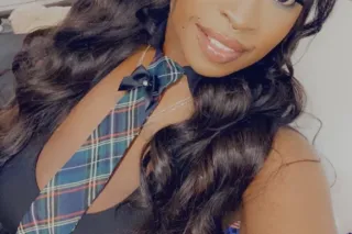 🇩🇴Caribbean Jewel💎 Busty Dream Girl 🧜🏽♀ ! Water Sport Specialist 🌊🤭 photo 6