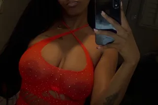 5⭐ HEAD SPECIALIST😉💦 Outcall Special😘 photo 6