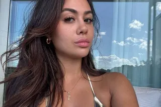 Available 24/7 only cash payment love😍 photo 2
