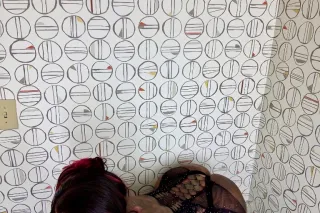 TRANSGENDER FEMALE HERE photo 7