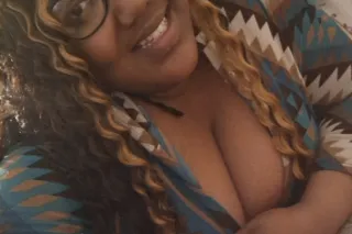 BEST IN THE WORLD AND BEAUTIFUL! 🌎 BBW, THICK, NATURAL, REAL, PRETTY PUSSY, JUICY, WET, EXTREMELY TIGHT 😋 IN-CALL PREFERRED AND AVAILABLE 24/7, OUTCALL AVAILABLE