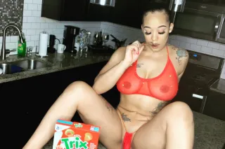 I'm New Intown🫦THE SWEETEST TEMPTATION YOU'LL EVER CRAVE👅DARE TO UNLOCK MY WILD SIDE ‍💥😩⛓‍💥 photo 3