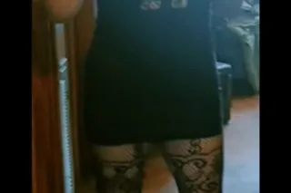 💋💋💋I DON'T SUCK DICK BOY. I SWALLOW IT. 💋💋💋 photo 2