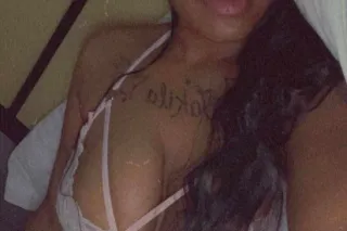 head fye pussy great 💦💦 photo 2