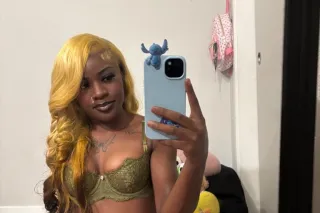 A Fetish Itself 💦 TINY petite Spinner 😵‍💫💗 Snap : daaiissyymami TELEGRAM : realprettydaaii photo 3