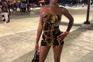 Life Of The Party 😘🎉 photo 2