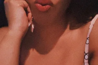 🍷greetings gentlemen let me warm your heart🍷 photo 6