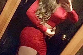 🇲🇽 SEXY MEXICAN💋 MEXICANA 🇲🇽 🇲🇽🇲🇽🇲🇽 photo 4