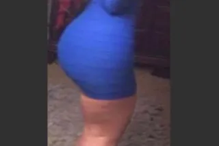 🇲🇽 SEXY MEXICAN💋 MEXICANA 🇲🇽 🇲🇽🇲🇽🇲🇽 photo 7