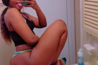 🎀💦 SLUT ME OUT DADA🎀💦 🥵 photo 3