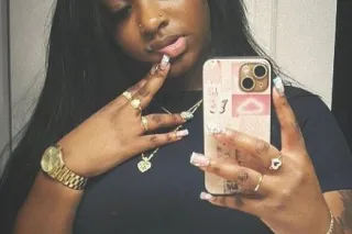 😜💦💦THICK AND JUICY. INCALLS ONLY 💋 ❤