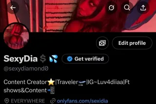 𝑰𝒏𝒄𝒂𝒍𝒍𝒔/𝑶𝒖𝒕𝒄𝒂𝒍𝒍𝒔🌟💞𝑪𝑶𝑴𝑬 𝑮𝑬𝑻 𝑺𝑼𝑴 𝑮𝑳𝑶𝑹𝑰𝑶𝑼𝑺🥂💋𝑾𝑬𝑻 𝑴𝑶𝑼𝑻𝑯 𝑵 𝑻𝑰𝑮𝑯𝑻 𝑷𝑼𝑺𝑺𝒀😻💦🥜ᴛᴡɪᴛ photo 3