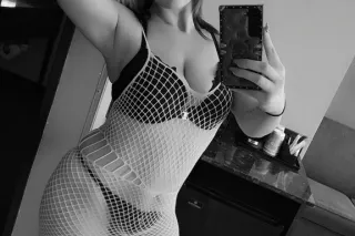 Ever Tried A Tx Girl😈 MKE Incalls + Top 10 % OnlyFans Model.Video Chat Verify! Tired of scammers, addicts, and sketchy locations dont worry ive got you 🫡😌 photo 8
