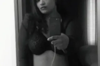!!OUTCALLS ONLY!!NEW PHONE NUMBER ⚠HIGHLY reviewed and recommended💋 photo 8