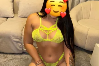 🧸 soy una flaquita nalgona , espectacular y hermosa 🤩 elegante chica colombiana 🥵 vengo a cumplir todas tus fantasas photo 3