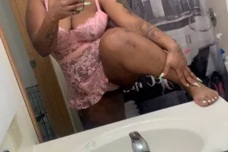 the real ms waterpark🩵 incall only 100 specials 🩵🩵 Before i leave🩵