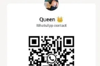 Only Add 👻Add My Snapchat.. ermii_desta 👉 ✅.Facetime Fun.. 👉🏻👌🏻Kissing lipsKissing lipsAnd Ready for incall or out call🚘car call🚗 AVAILABLE 24hrs💞 Video Sex Chat,NEW Video Content sell... photo 3