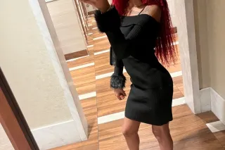 HEY LOVE ITS SEXII DESII HERE 😍🥰AVAILABLE OUTCALLS ✅FACETIME SHOWS ✅ photo 7