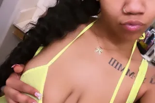 HEY LOVE ITS SEXII DESII HERE 😍🥰AVAILABLE OUTCALLS ✅FACETIME SHOWS ✅